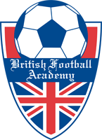 British Football Academy