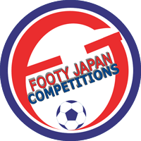 Footy Japan Competitions
